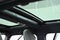 2026 MINI Cooper S Base