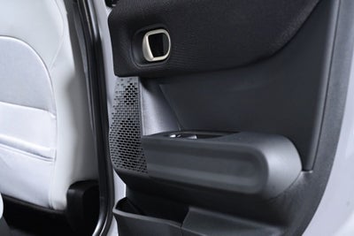 2026 MINI Cooper S Base