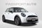 2026 MINI Cooper S Base