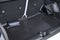 2026 MINI Cooper S Base