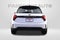 2026 MINI Cooper S Base