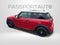 2022 MINI John Cooper Works Base