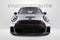 2023 MINI John Cooper Works Base