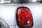 2023 MINI John Cooper Works Base