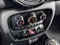 2016 MINI Cooper Clubman