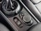 2016 MINI Cooper Clubman