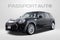 2016 MINI Cooper S Clubman