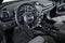 2016 MINI Cooper S Clubman