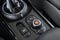 2016 MINI Cooper S Clubman