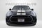 2016 MINI Cooper S Clubman
