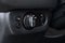 2016 MINI Cooper S Clubman