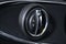 2016 MINI Cooper S Clubman