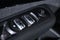 2016 MINI Cooper S Clubman