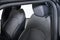 2016 MINI Cooper S Clubman