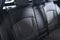 2016 MINI Cooper S Clubman