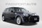 2016 MINI Cooper S Clubman