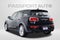 2016 MINI Cooper S Clubman