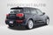 2016 MINI Cooper S Clubman