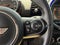 2017 MINI Cooper Clubman