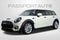 2023 MINI Cooper S Clubman Signature