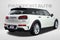 2023 MINI Cooper S Clubman Signature
