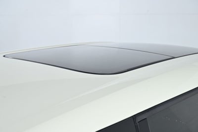 2023 MINI Cooper S Clubman Signature