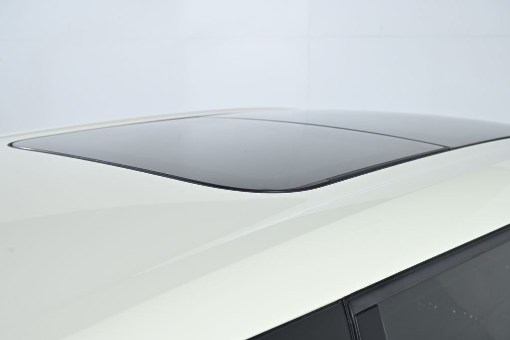 2023 MINI Cooper S Clubman Signature