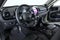2023 MINI Cooper S Clubman Signature