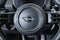 2023 MINI Cooper S Clubman Signature