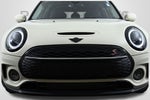 2023 MINI Cooper S Clubman Signature