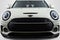 2023 MINI Cooper S Clubman Signature