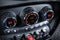 2023 MINI Cooper S Clubman Signature