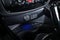2023 MINI Cooper S Clubman Signature