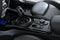 2023 MINI Cooper S Clubman Signature