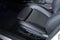 2023 MINI Cooper S Clubman Signature
