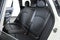 2023 MINI Cooper S Clubman Signature