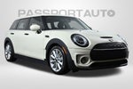2023 MINI Cooper S Clubman Signature