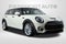 2023 MINI Cooper S Clubman Signature