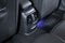 2023 MINI Cooper S Clubman Signature