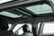 2023 MINI Cooper S Clubman Signature
