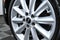 2023 MINI Cooper S Clubman Signature