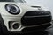 2023 MINI Cooper S Clubman Signature