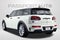 2023 MINI Cooper S Clubman Signature