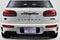 2023 MINI Cooper S Clubman Signature