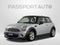 2012 MINI Cooper Hardtop 2 Door