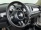 2012 MINI Cooper Hardtop 2 Door