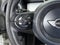 2012 MINI Cooper Hardtop 2 Door