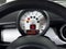 2012 MINI Cooper Hardtop 2 Door