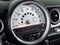 2012 MINI Cooper Hardtop 2 Door