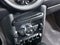 2012 MINI Cooper Hardtop 2 Door